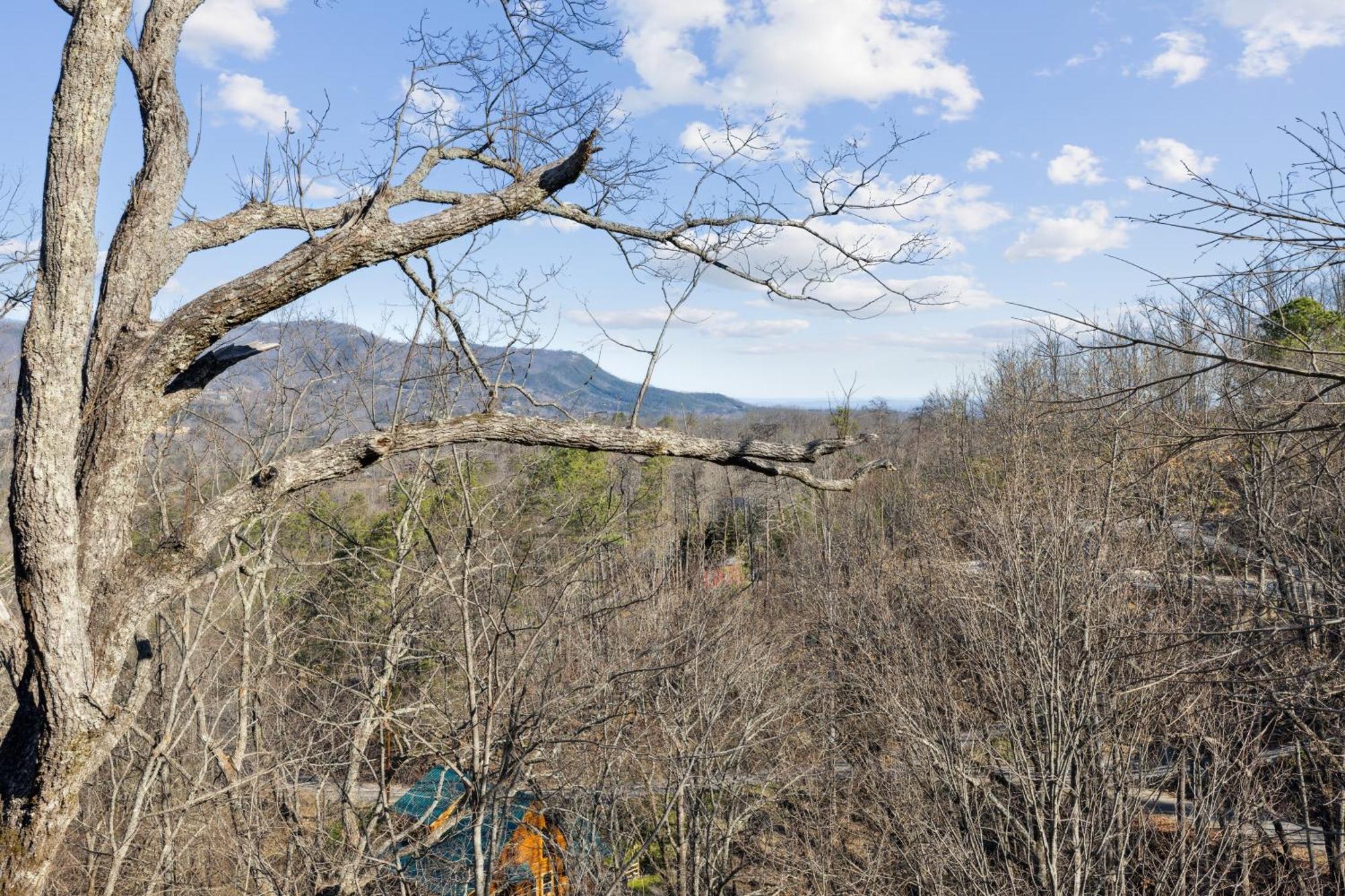 Tennessee Whiskey Cabin Villa Sevierville Dış mekan fotoğraf